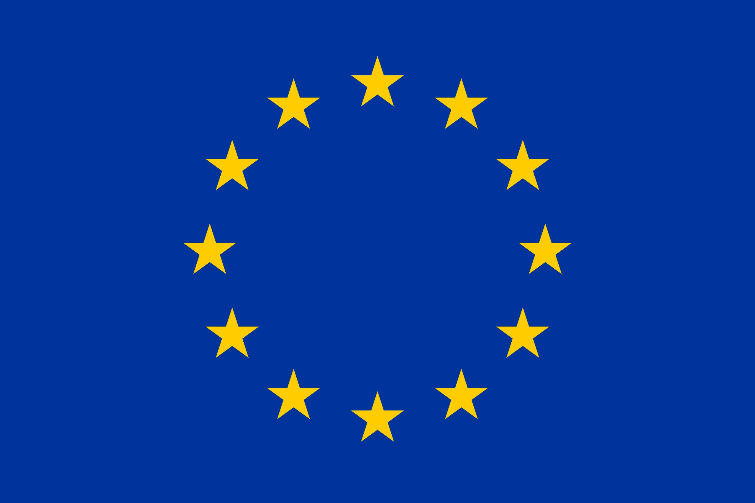 EU Flag